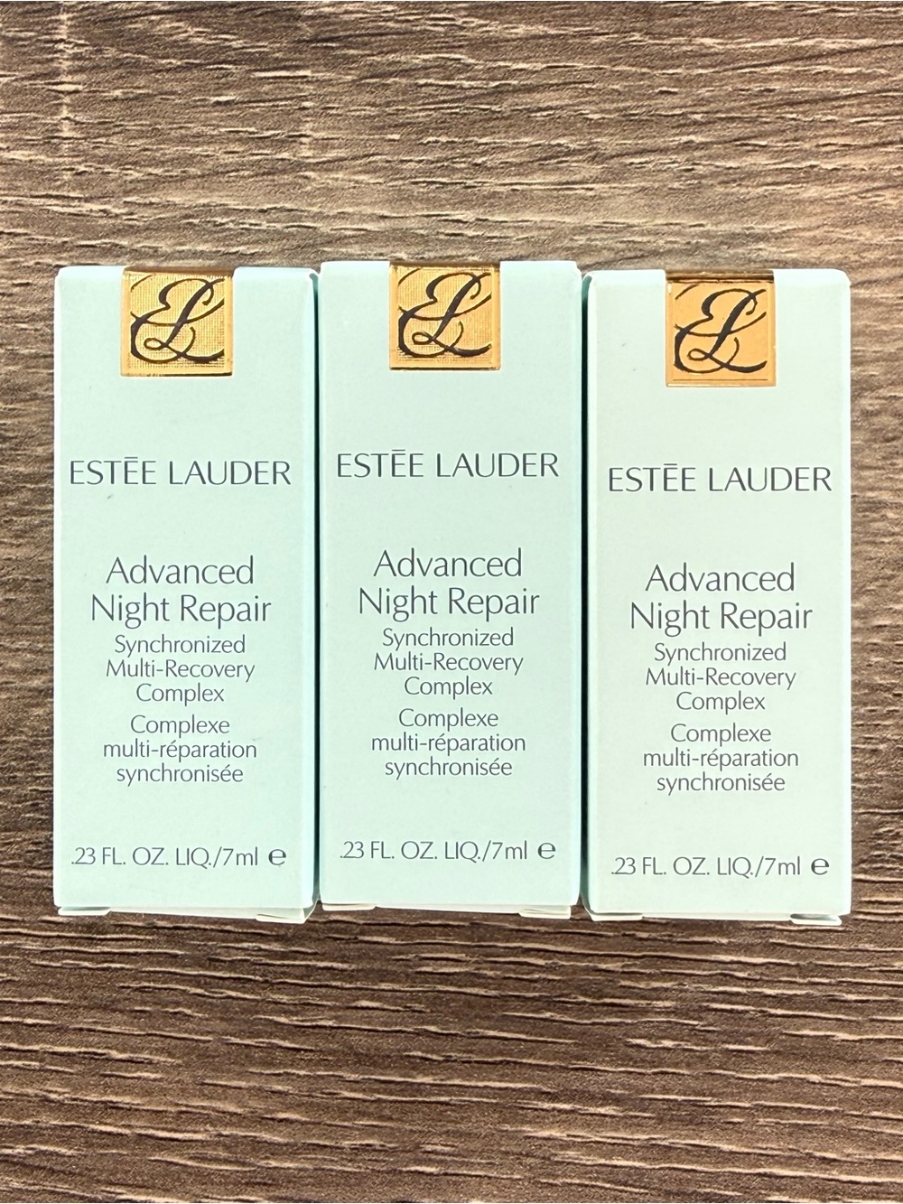 Estee Lauder Advanced Night Repair Serum - 21ml